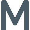 Mediserver